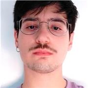 Profesor de dibujo académico e ilustración